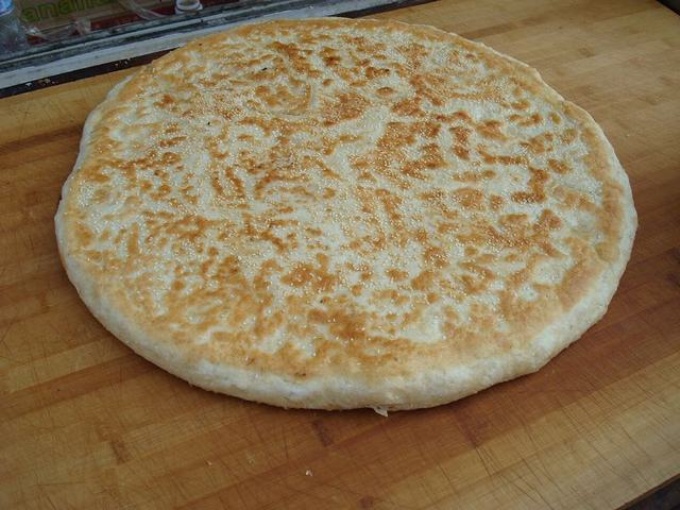 宿州千层饼培训学校哪家好哪家专业?