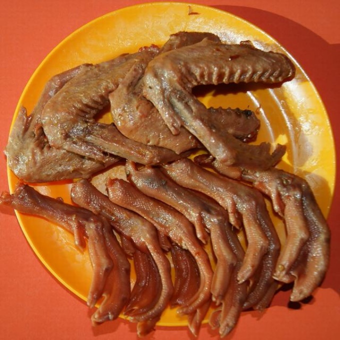 宁波海曙区精武鸭头哪里可以从培训,哪里学的正宗学费价格多少?