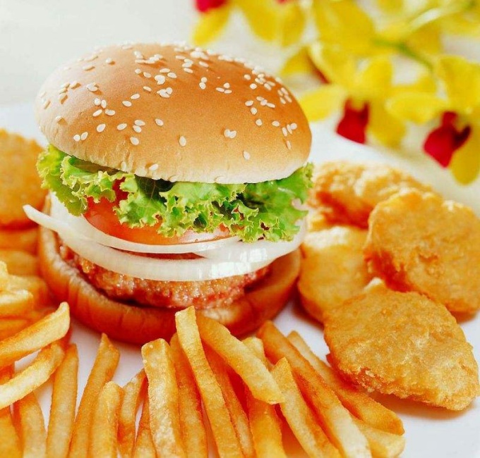 宁波油炸小吃汉堡培训学校,教学质量高