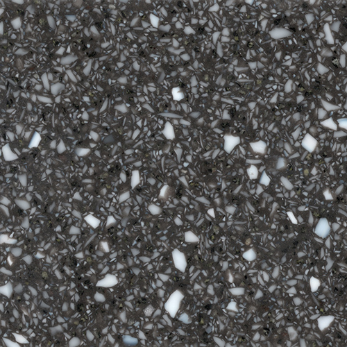 省级石英石代理品牌有,乾蕴系列,广东韩帝系列,慧亚系列,海立系列石英