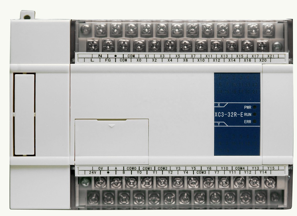 專業提供信捷plc xc全系列可編程控制器, xmh/xp/xmp系列整體事控制