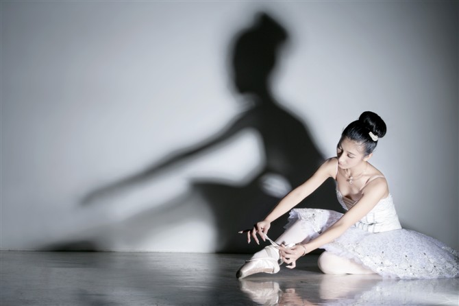 南昌最好的艺术文化补习