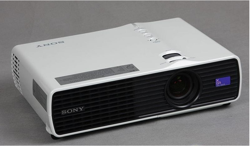 索尼全系列投影机,ex230ex233250ex253ex290ex293dx102dx127