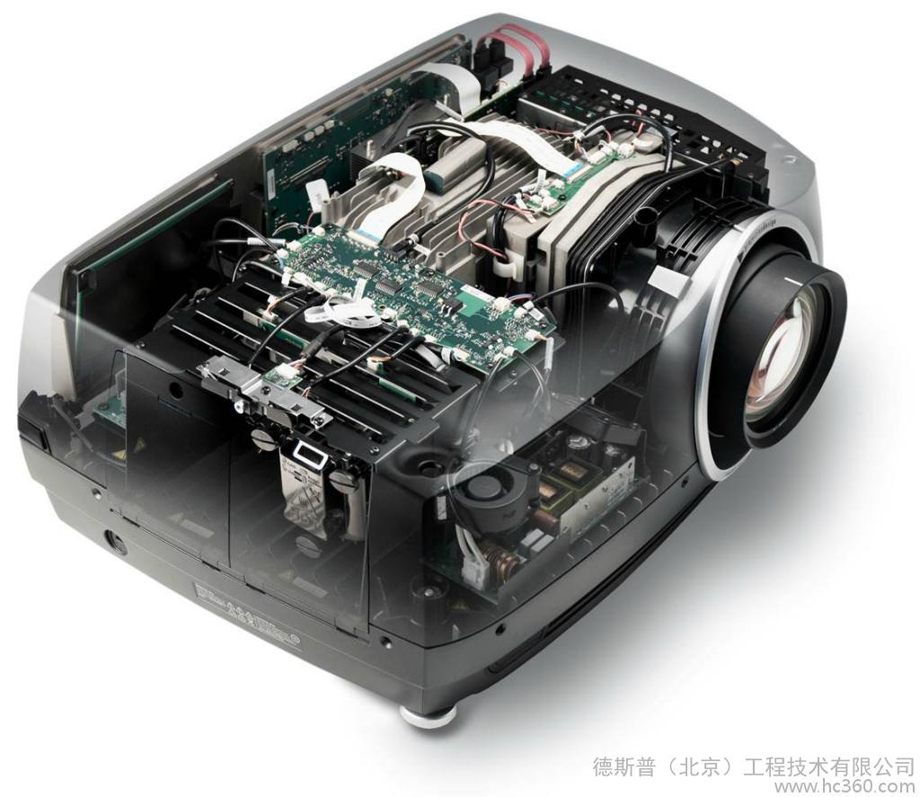 南京珠江路投影仪维修专业公司