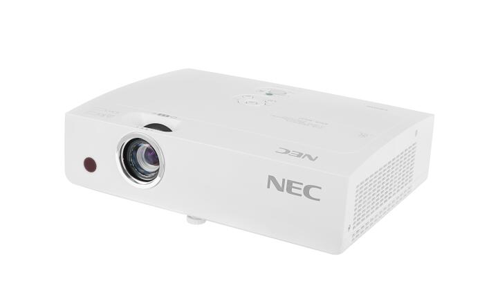 常州nec投影机总代理是哪家