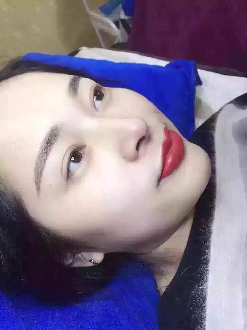 南京江宁最好的纹绣美妆培训学校是哪家 - 云盟在线