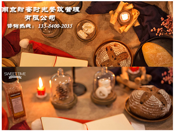 GDP面包_面包简笔画(2)