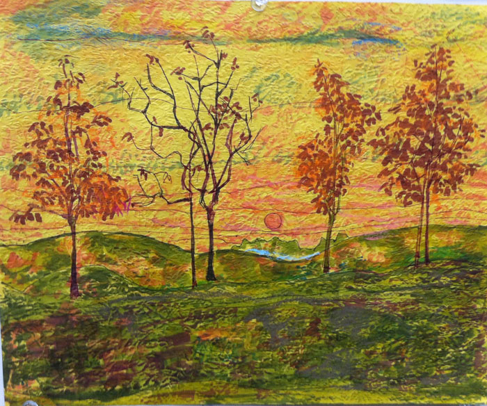 南京画室排名_南京无形画室(3)