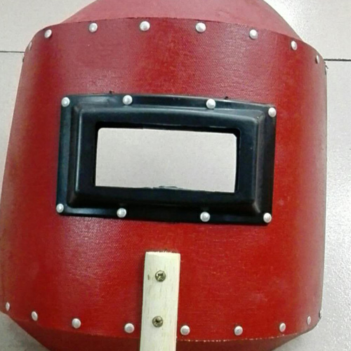 广州番禺批发电焊手提式焊帽红钢纸焊帽—广州—快点8分类信息网