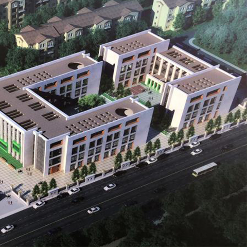 呼和浩特市小学排名_呼和浩特市车站小学图(2)