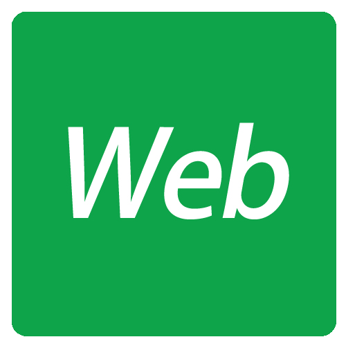 南通学java培训机构哪家实力强