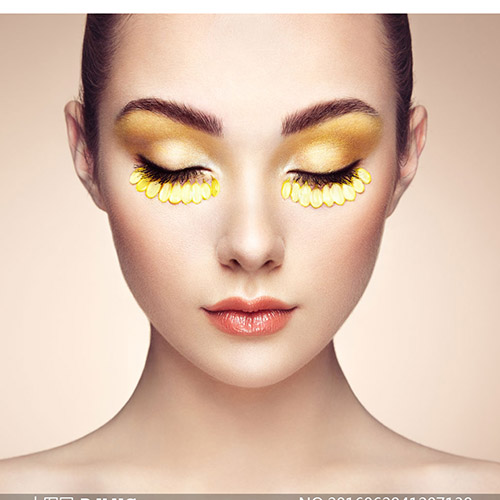 启东学美妆费用贵不贵?哪家教学质量好? - 美容美发 - 互动百科