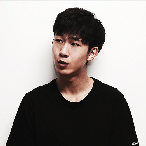 表演老师马俊凯