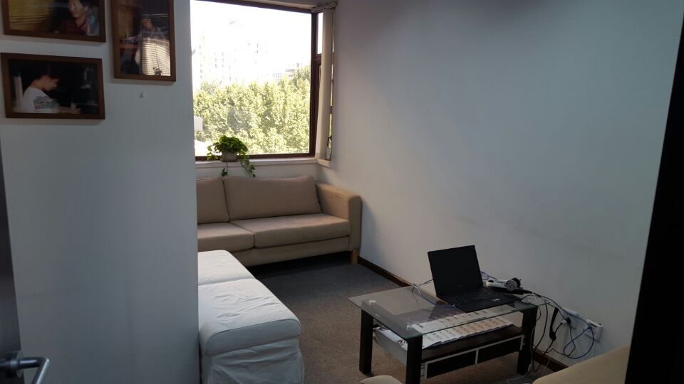 富华大厦d座5a招租信息