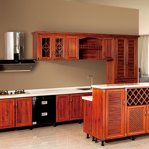 全铝橱柜,, 联系电话: 0757 22200955 公    司: 广东顺德欧诺莱室档