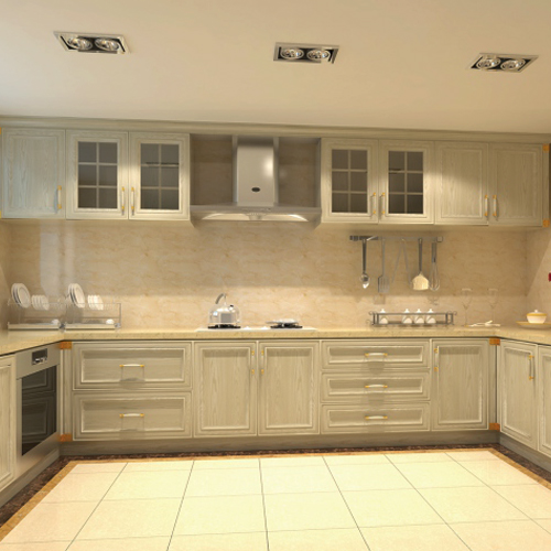 全铝橱柜,, 联系电话: 0757 22200955 公    司: 广东顺德欧诺莱室档