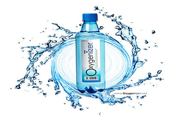 为什么找不到欧思捷氧气水的广告