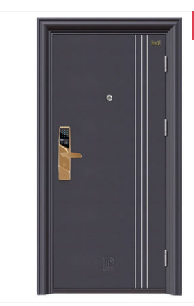 福建漳州东山县群升防盗门换锁芯价格多少呢?提高家庭安全