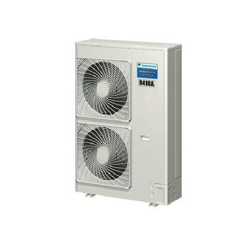 范县口碑好大金工用空调