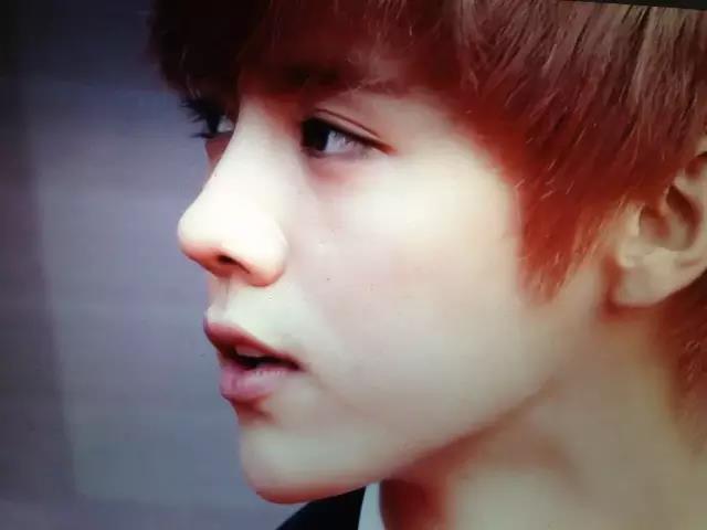 男生可以做美瞳线吗