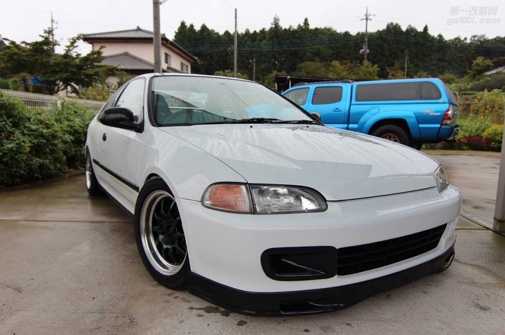 重庆的德国正宗ecu改装公司是否能找得到?