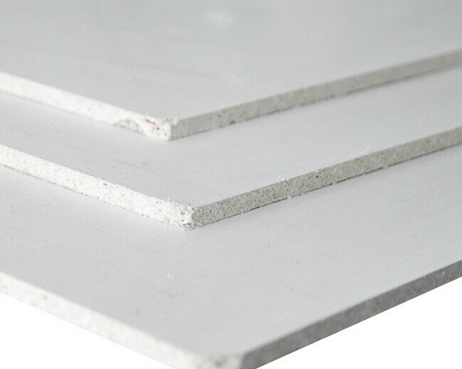 福建广州水泥纤维菱镁板玻镁板是最佳耐火防潮建筑装饰材料