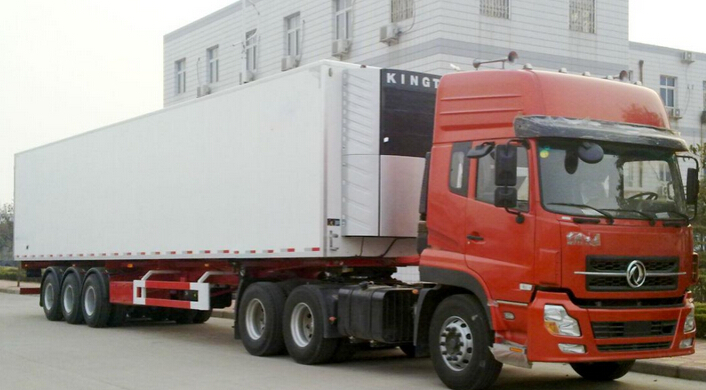 5米,17米等高栏板,厢式车,集装箱,平板,托头,大型设备车等.