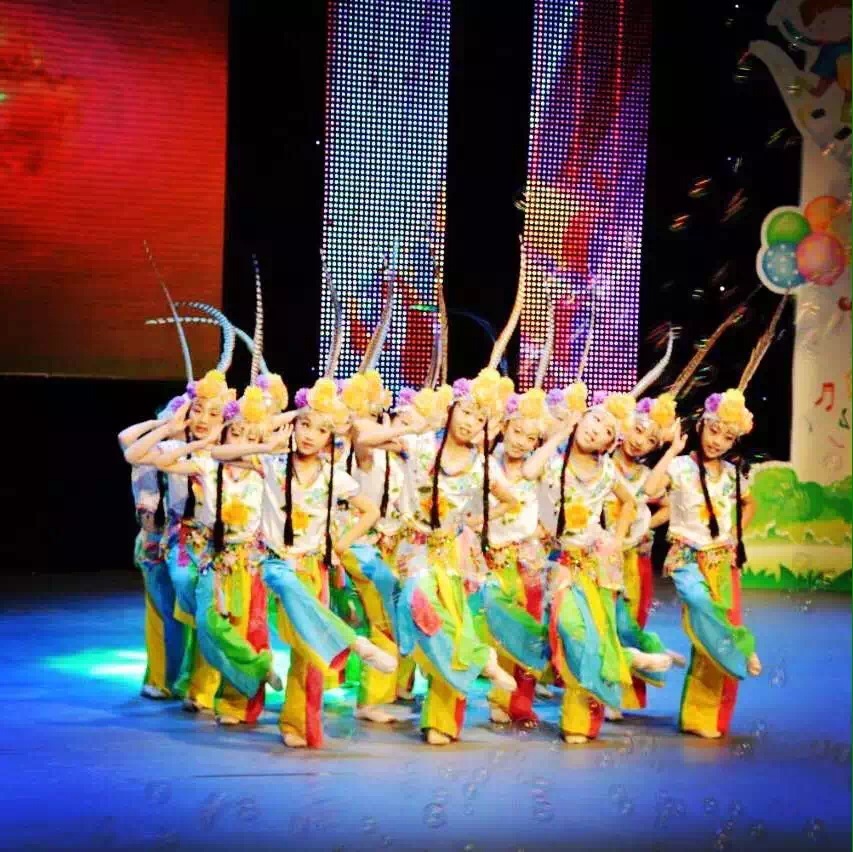 秦皇岛海港区北京舞蹈学院教师资格考级哪里值得推荐。大热服务(2023更新成功)(今日/热评)