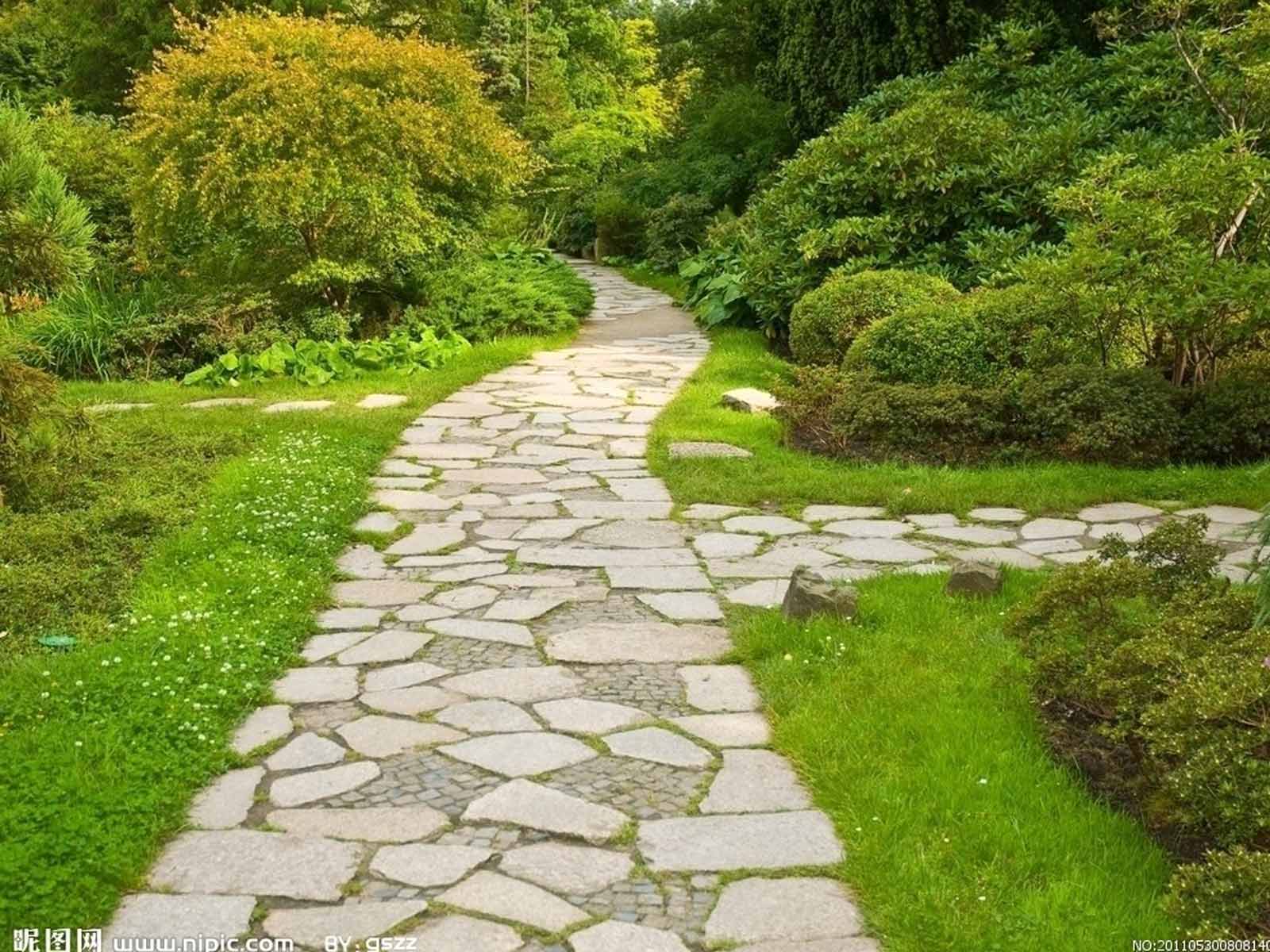 园林道路透水路面胶结剂,混凝土透水胶结料