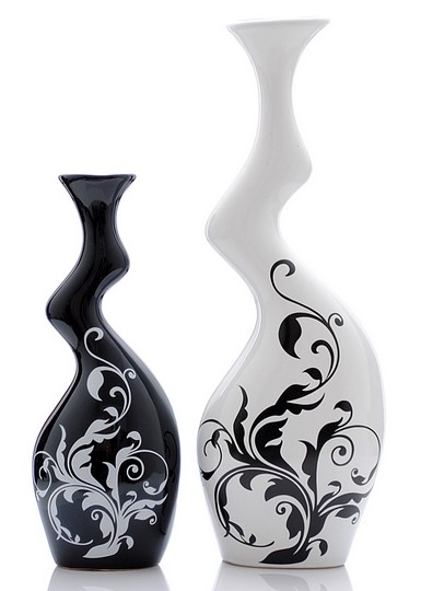 新乡哪有批发花瓶的?地址在哪!