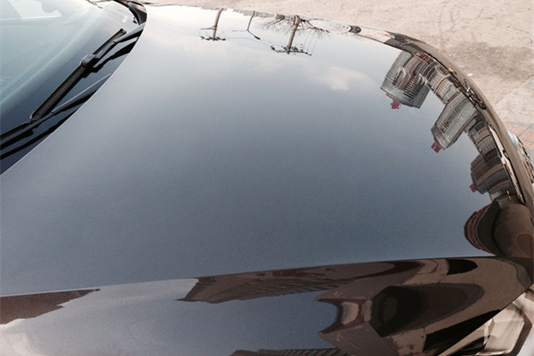 汽车车漆封釉全车封釉整车抛光封釉就到3m望桥您身边的汽车美容养护