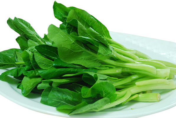 广州小区食堂蔬菜配送青菜篮期待你的选购