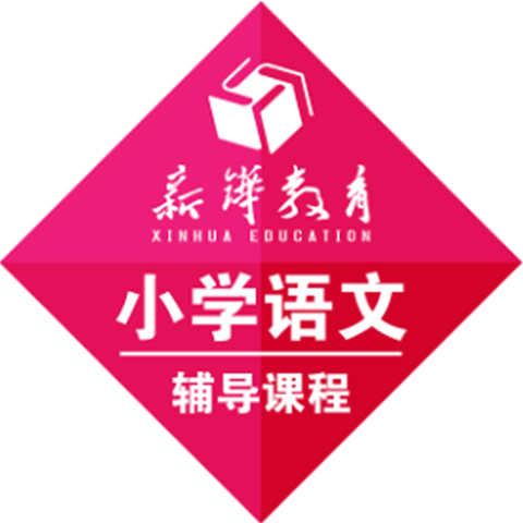 小学二年级语文一对一辅导课程