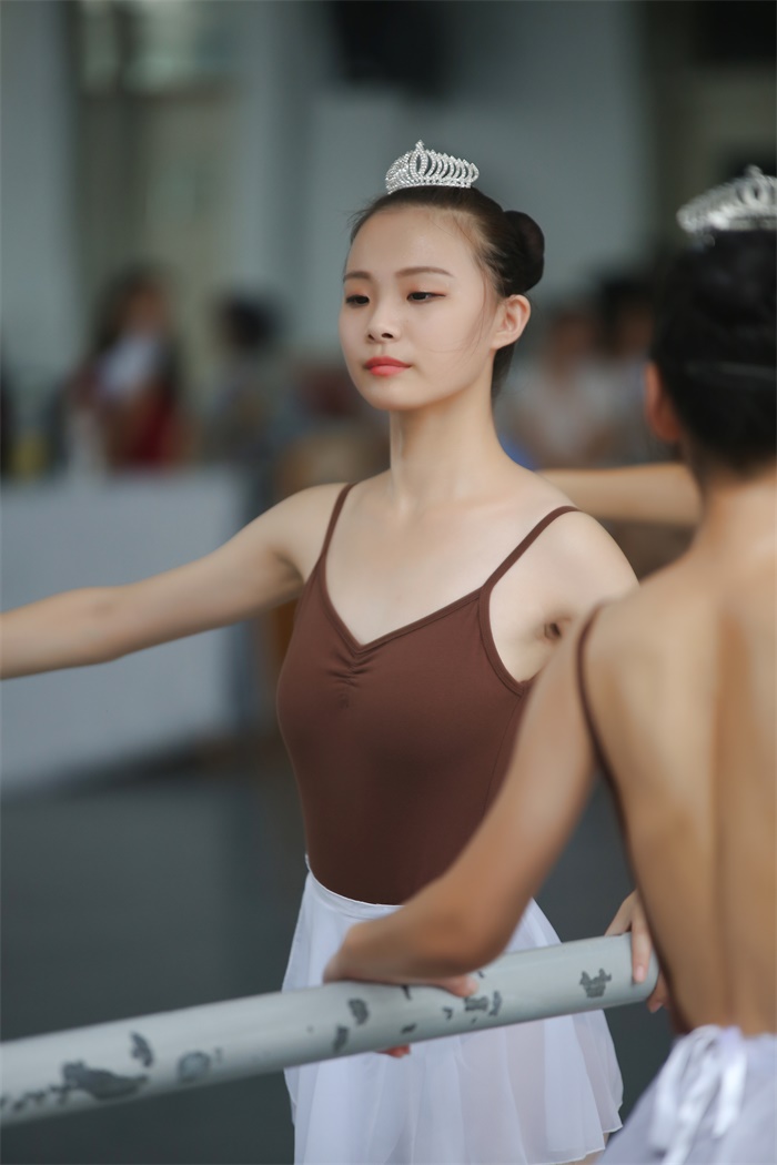 济南舞蹈高考培训班应该选哪家,青苑艺术助你人生翻开新篇章