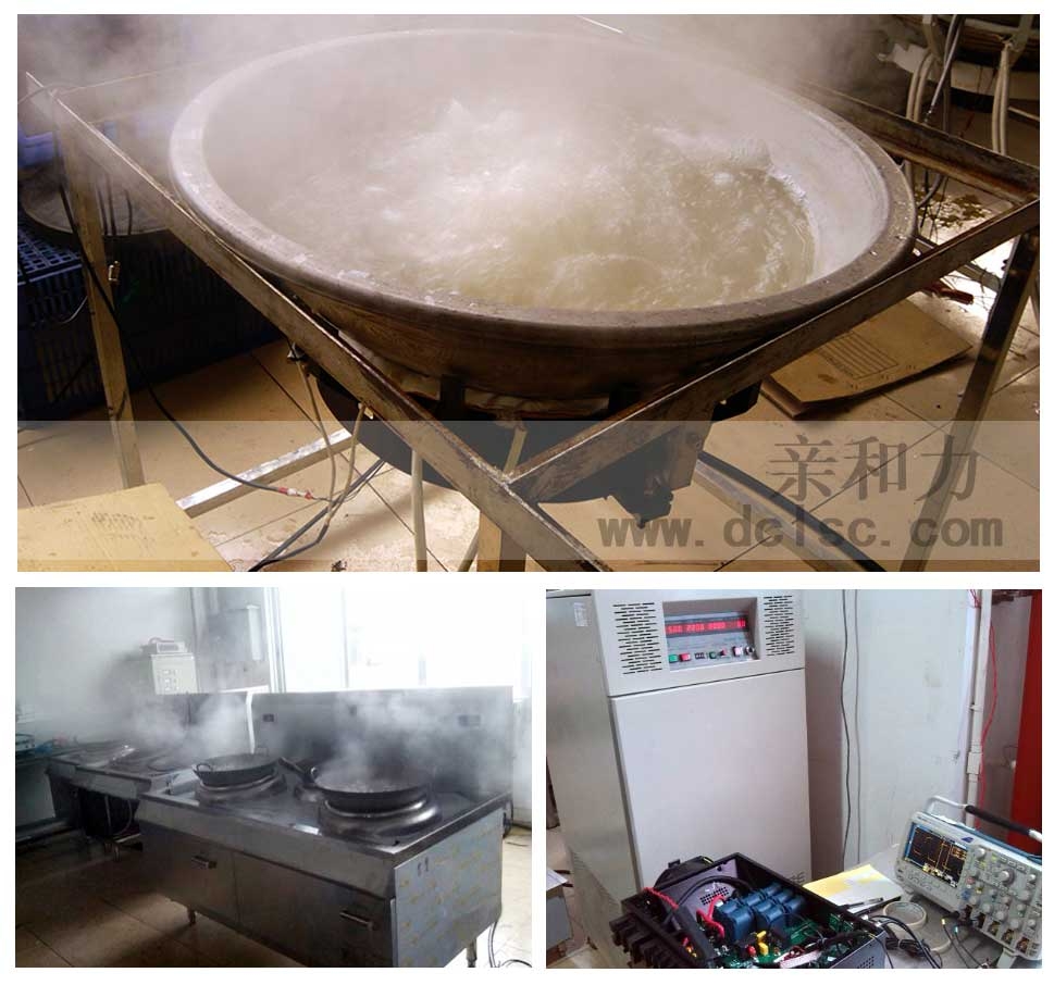 农村大锅取暖带暖气片,农村带暖气大锅灶连接_大山谷图库