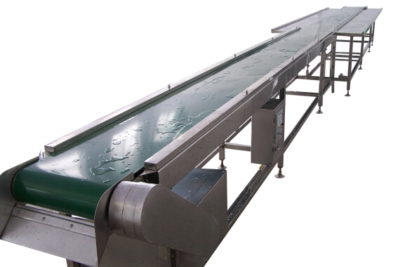 芒果生产线芒果去皮机芒果去核机