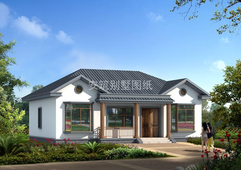 湖南安筑淘子墅专不专业安筑专业团队售后