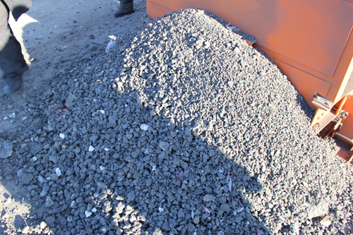 网站首页 公司首页 企业资讯 > 供应大型苗床粉土机