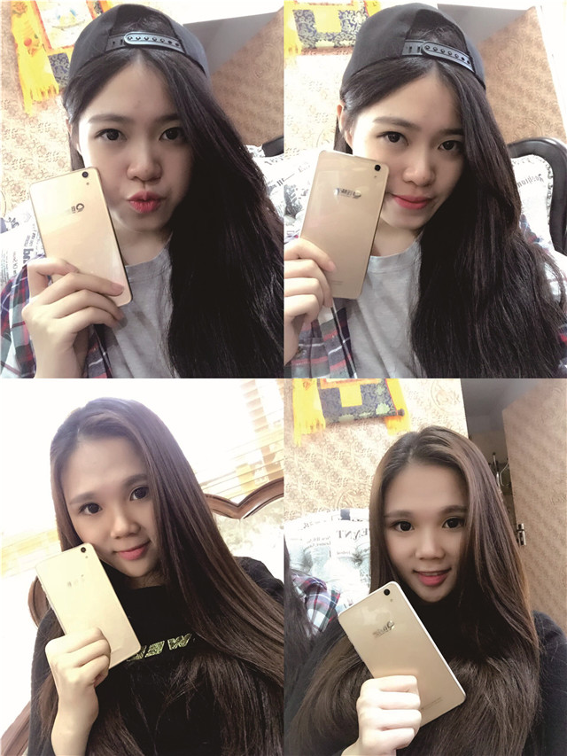 钱脉通微信营销手机