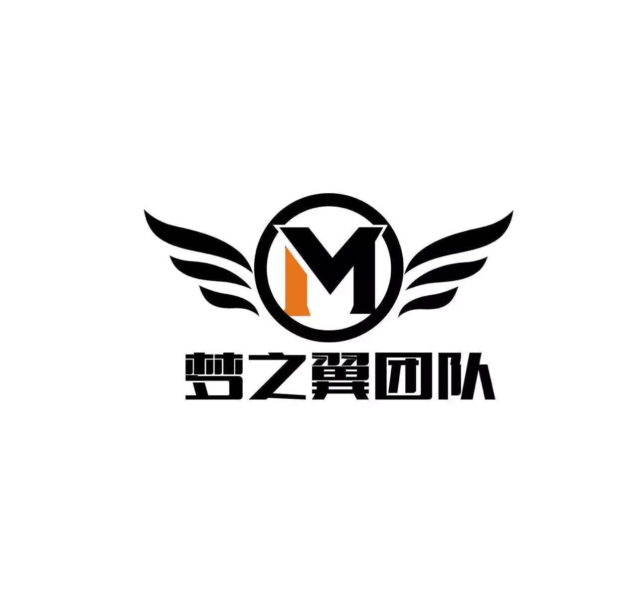 80后宝妈如何通过一双防臭袜逆袭(13523679850)