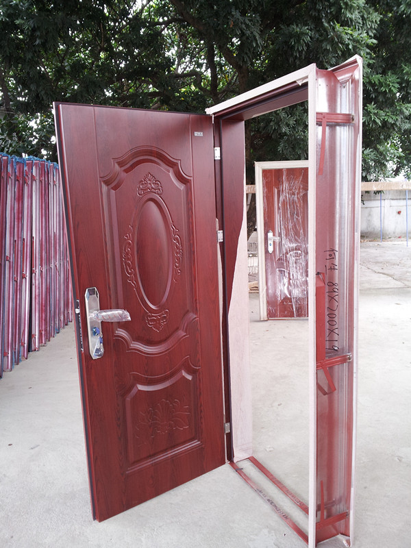 东莞钢木门东莞防火门东莞复合门