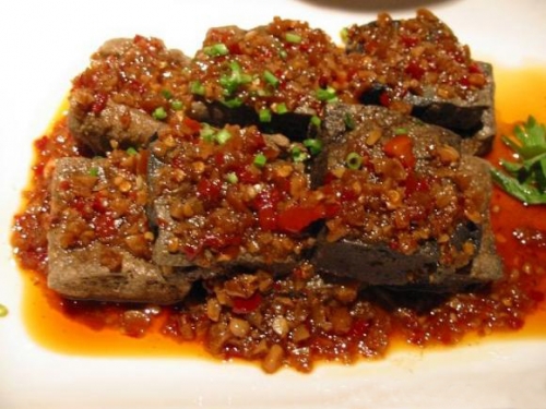 2016年什么小吃zui赚钱?