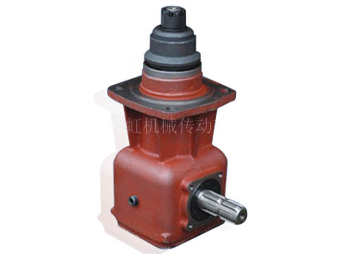 农机变速箱总成最新销售价格行情