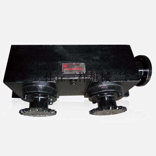 > 青储机箱体                  公司名称:任丘市三祥机械配件厂