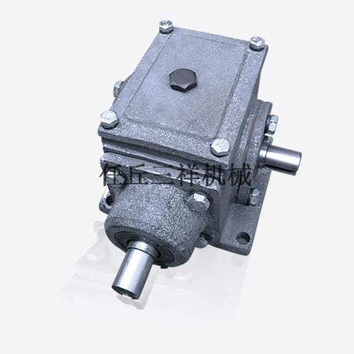 天津高粱割台箱价格计算单位咨询三祥_机械