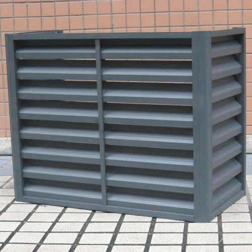 衡水枣强县锌钢百叶窗生产厂家探索经济话题