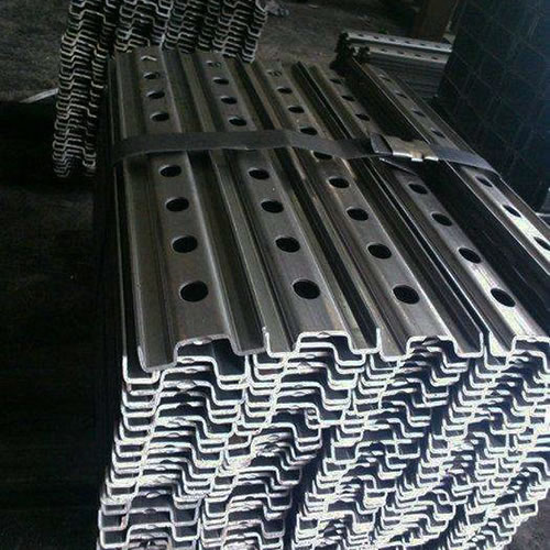 陕西【40cr冷拉六角钢】_任丘市振兴钢材制品有限公司