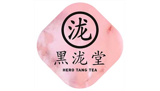 黑泷堂加盟流程及政策