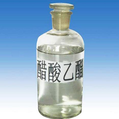 醋酸乙酯价格 货源充足