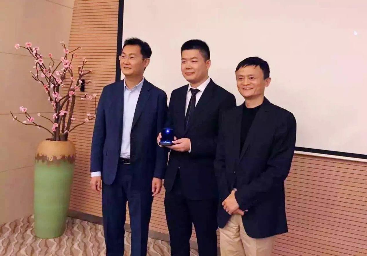 思埠微商黛莱美面膜思埠官网总代理思埠集团产品